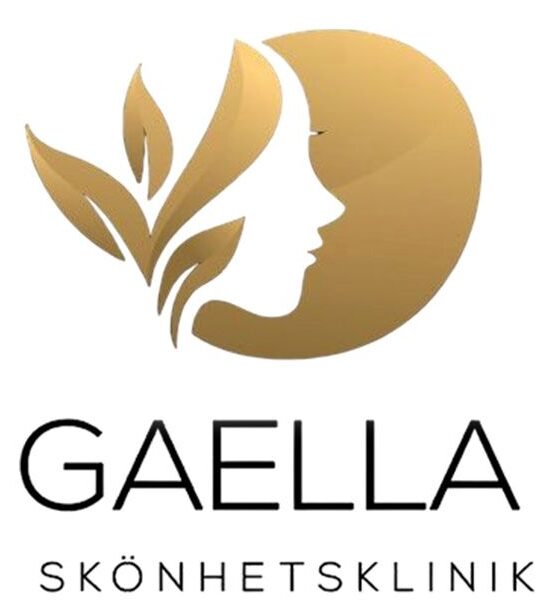 Gaella - Skönhetsklinik i Sundbyberg