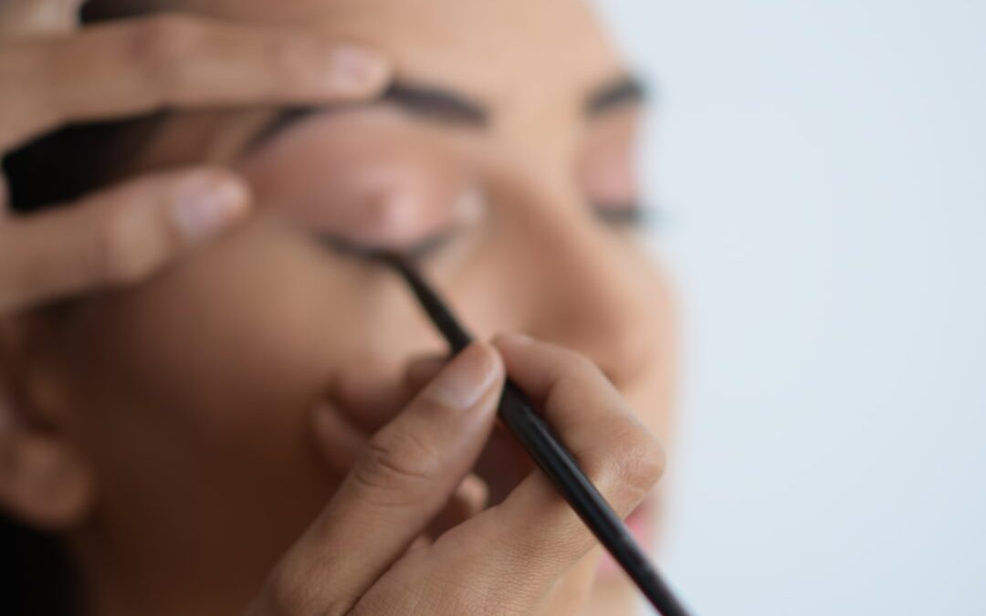 Permanent Make-up i Nacka: Din guide till perfektion